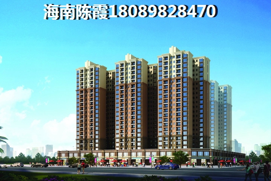 美格花园口碑怎么样？