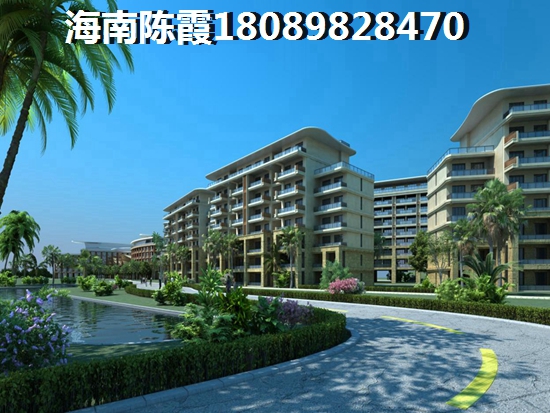 品创忆江南二手房投资分析~ 品创忆江南二手房投资分析~