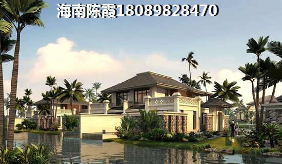 海垦·金湖壹号房价升值空间介绍~