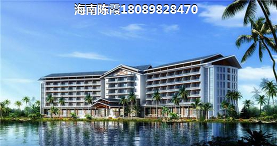 海南东方假日不足是什么? 海南东方假日不足是什么?