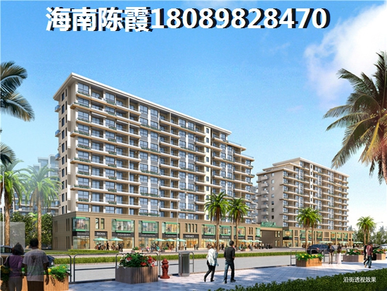 三亚嘉宝花园二期升值空间高吗? 三亚嘉宝花园二期升值空间高吗?