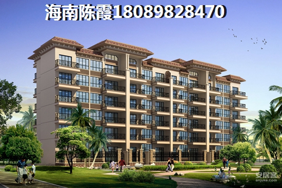 三亚富力开发的房产抢到即赚到 三亚富力开发的房产抢到即赚到