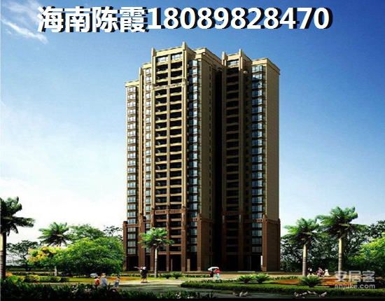 为什么那么多“候鸟”来海南文昌市购房？